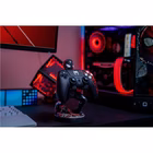 Immagine di Symbiote spider man cable guy