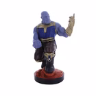 Immagine di Thanos cable guy