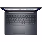 Immagine di Workstation windows 11 pro intel core ultra 7 DELL DELL MOBILE WORKSTATION GFHH2