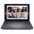 Immagine di Workstation windows 11 pro intel core ultra 7 DELL DELL MOBILE WORKSTATION GFHH2