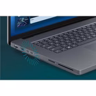 Immagine di Workstation windows 11 pro intel core ultra 7 DELL DELL MOBILE WORKSTATION 3XW60