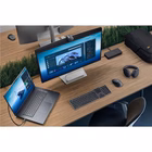 Immagine di Workstation windows 11 pro intel core ultra 7 DELL DELL MOBILE WORKSTATION 3XW60