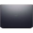 Immagine di Workstation windows 11 pro intel core ultra 7 DELL DELL MOBILE WORKSTATION 3XW60