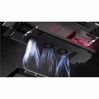 Immagine di Workstation windows 11 pro intel core ultra 7 DELL DELL MOBILE WORKSTATION 3XW60