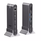 Immagine di Acer type c universal docking