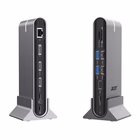 Immagine di Acer type c universal docking