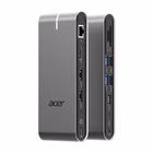 Immagine di Acer type c universal docking