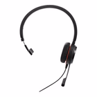 Immagine di Jabra evolve 30 ms mono usb-a/c