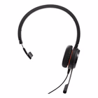Immagine di Jabra evolve 30 ii uc mono USB c/a