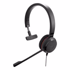 Immagine di Jabra evolve 30 ii uc mono USB c/a