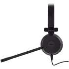 Immagine di Jabra evolve 30 ii uc mono USB c/a