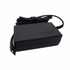 Immagine di Acer power adaptor 65w type c