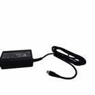 Immagine di Acer power adaptor 65w type c