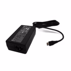 Immagine di Acer power adaptor 65w type c