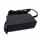 Immagine di Acer power adaptor 65w type c