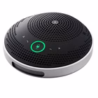 Immagine di Yvc200 USB bt conf.phone black