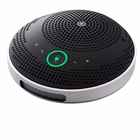 Immagine di Yvc200 USB bt conf.phone black