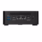 Immagine di Pc Desktop 16.00000 windows 11 pro intel core i5 512GB MSI CUBI NUC 1MG-263EU 9S6-B0B111-263