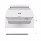 Immagine di Videoproiettore hd 1080 (1920x1080) 4.100 ansi lumen EPSON EB-770Fi V11HA78080