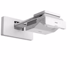 Immagine di Videoproiettore hd 1080 (1920x1080) 4.100 ansi lumen EPSON EB-770Fi V11HA78080