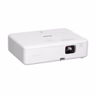 Immagine di Videoproiettore hd 1080 (1920x1080) 3.000 ansi lumen EPSON CO-FH01 V11HA84040