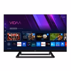 Immagine di Tv 24" hd (1366x768) TELESYSTEM 24 HD TS24FL SMV15 Vidaa 28000255