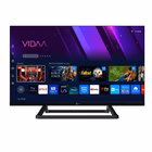 Immagine di Tv 24" hd (1366x768) TELESYSTEM 24 HD TS24FL SMV15 Vidaa 28000255