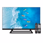 Immagine di Tv 24" hd (1366x768) TELESYSTEM 24 HD TS24FL SMV15 Vidaa 28000255