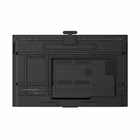 Immagine di Thinkvision t65