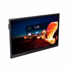 Immagine di Thinkvision t65