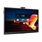 Immagine di Thinkvision t65