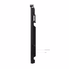 Immagine di Thinkvision t65