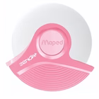 Immagine di Espositore gomme MAPED ZENOA PLUS colori assortiti