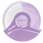 Immagine di Espositore gomme MAPED ZENOA PLUS colori assortiti