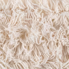 Immagine di Frangia di ricambio per telaio spolvero con tasche cm 60