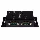 Immagine di Hub industriale USB a seriale rs232