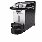 Immagine di Macchina per caffè espresso HISENSE HCM20CS