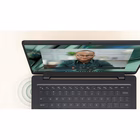 Immagine di Workstation windows 11 pro intel core ultra 7 DELL DELL MOBILE WORKSTATION CJRC7