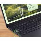 Immagine di Workstation windows 11 pro intel core ultra 7 DELL DELL MOBILE WORKSTATION CJRC7