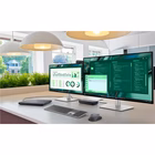 Immagine di Workstation windows 11 pro intel core ultra 7 DELL DELL MOBILE WORKSTATION CJRC7