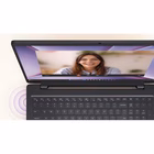 Immagine di Workstation windows 11 pro intel core ultra 7 DELL DELL MOBILE WORKSTATION DM4WP