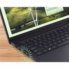 Immagine di Workstation windows 11 pro intel core ultra 7 DELL DELL MOBILE WORKSTATION DM4WP