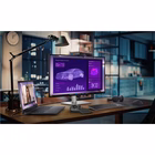 Immagine di Workstation windows 11 pro intel core ultra 7 DELL DELL MOBILE WORKSTATION DXV2J