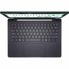 Immagine di Notebook 14" intel core ultra 7 16.00000 512GB DELL DELL MOBILE WORKSTATION MNP07