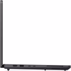 Immagine di Notebook 14" intel core ultra 7 16.00000 512GB DELL DELL MOBILE WORKSTATION MNP07