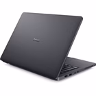 Immagine di Notebook 14" intel core ultra 7 16.00000 512GB DELL DELL MOBILE WORKSTATION MNP07