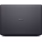 Immagine di Notebook 14" intel core ultra 7 16.00000 512GB DELL DELL MOBILE WORKSTATION MNP07