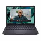 Immagine di Notebook 14" intel core ultra 7 16.00000 512GB DELL DELL MOBILE WORKSTATION MNP07