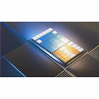 Immagine di Notebook 14" intel core ultra 7 16.00000 512GB DELL DELL MOBILE WORKSTATION MNP07