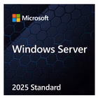 Immagine di Oem-winsvr standard 2025 it 24core